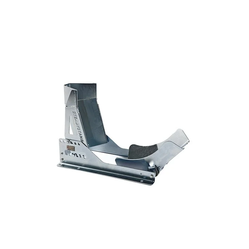 SteadyStand Acebikes MultiFixed pour moto avec roue du 15/21"x 90/200mm
