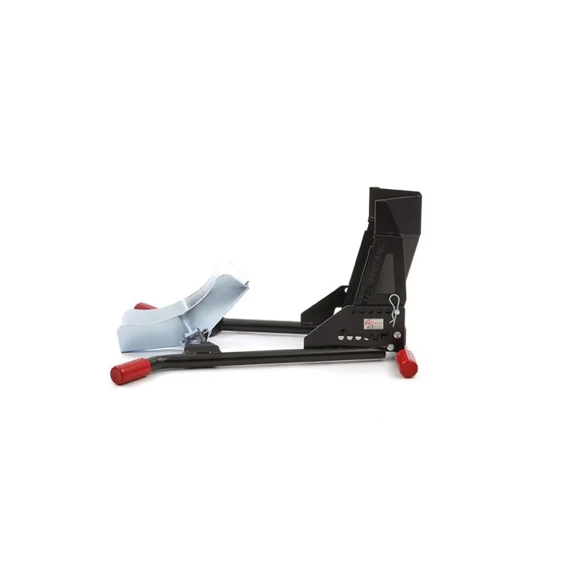SteadyStand® Acebikes Multi for motorcycles with wheel from 15/21"x 90/130mm