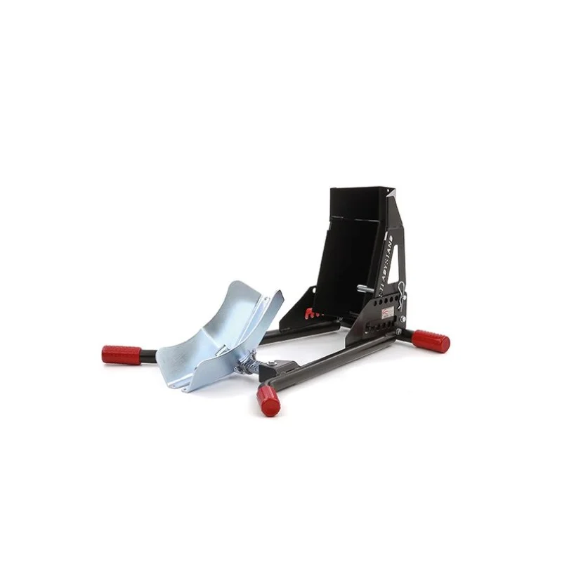 SteadyStand® Acebikes Multi for motorcycles with wheel from 15/21"x 90/130mm