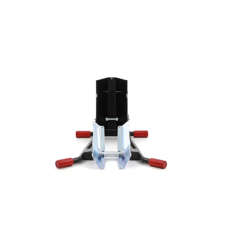 SteadyStand® Acebikes Multi for motorcycles with wheel from 15/21"x 90/130mm