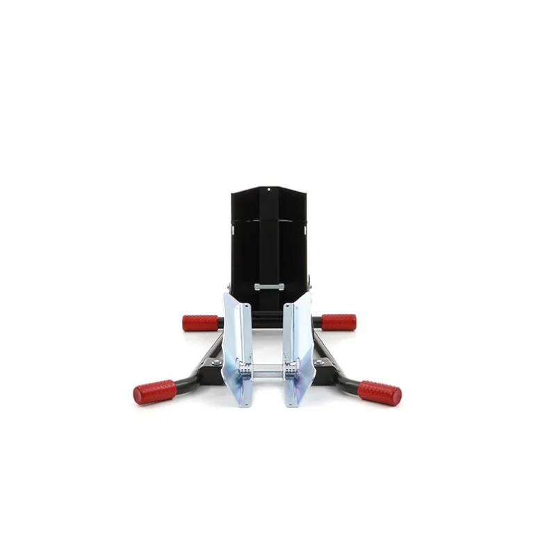 SteadyStand® Acebikes Multi for motorcycles with wheel from 15/21"x 90/130mm