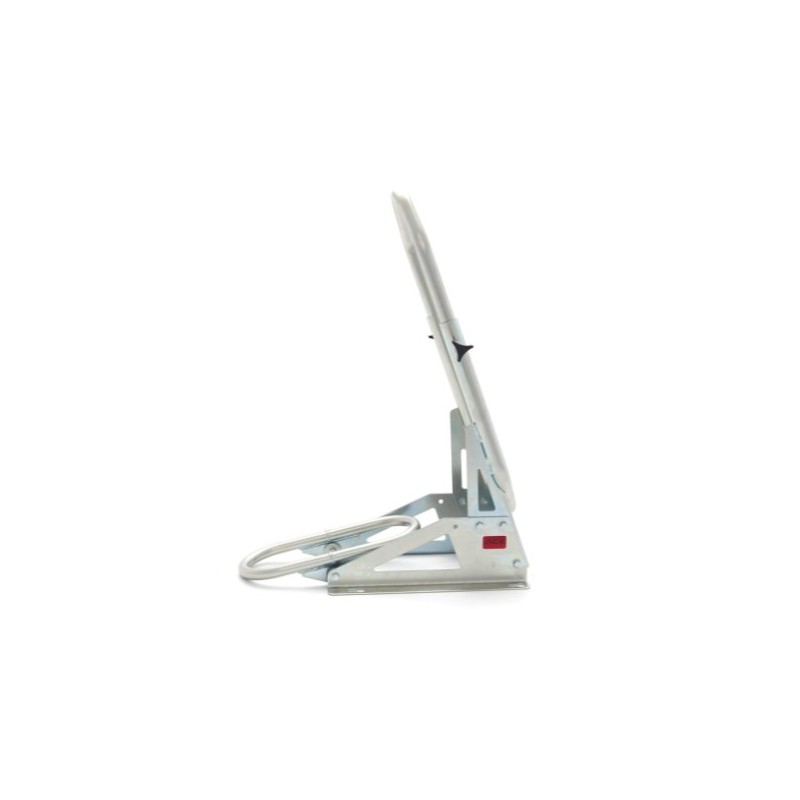 SteadyStand® Acebikes Coss Basic für das Motorrad mit 18/21"x 90/120mm