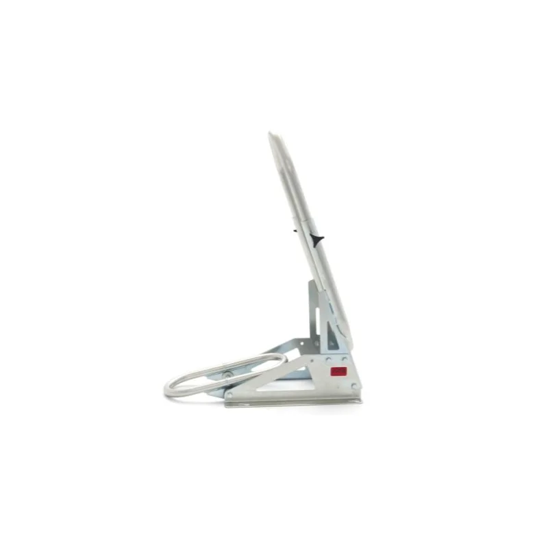 SteadyStand® Acebikes Coss Basic für das Motorrad mit 18/21"x 90/120mm
