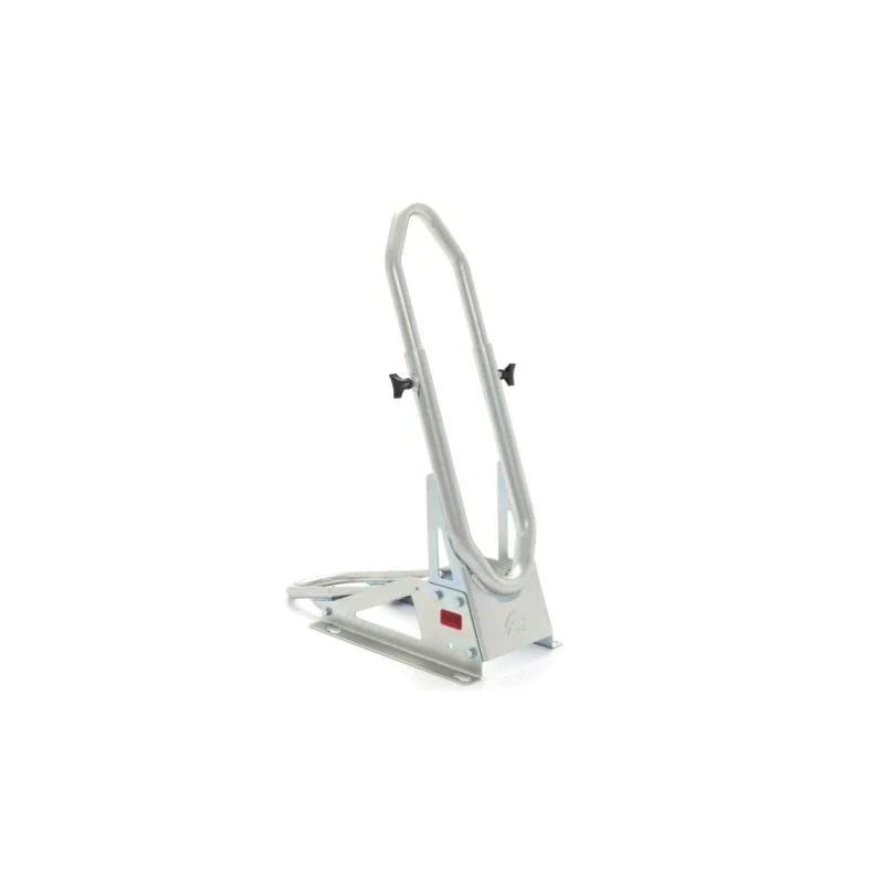 SteadyStand® Acebikes Coss Basic für das Motorrad mit 18/21"x 90/120mm