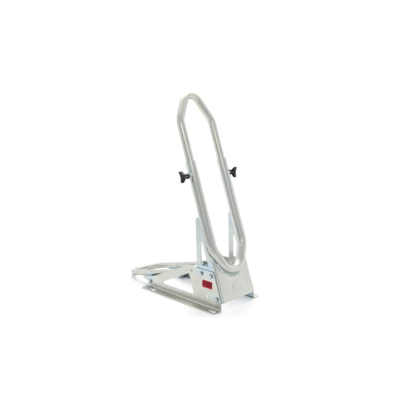 SteadyStand® Acebikes Cross Basic for motorcycles with wheel from 18/21"x 90/120mm