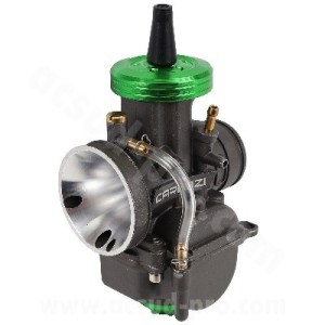 Carburatore Carenzi PWK 26 EVO