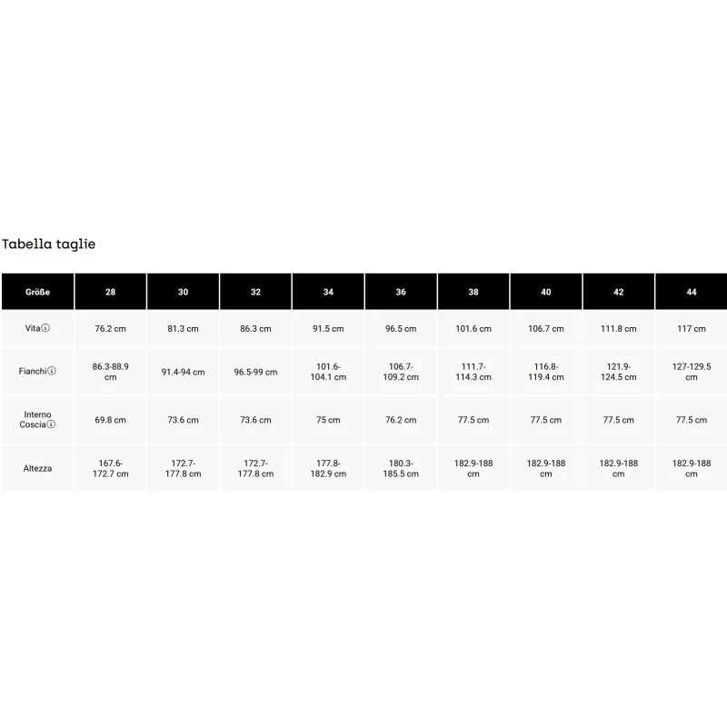 Completo FOX 180 Blackout