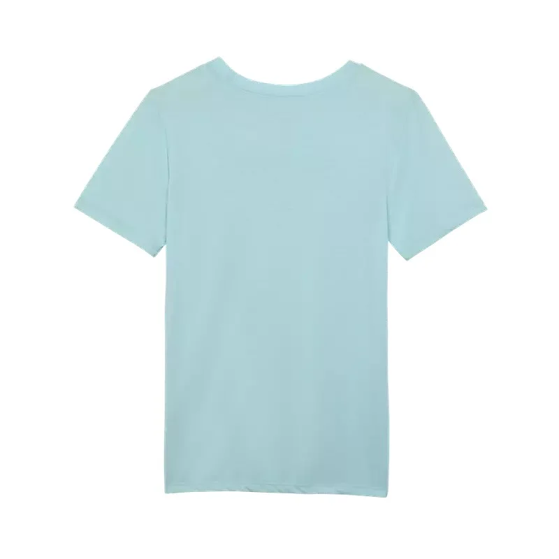 Fox Absolute Women's Technical T-Shirt | Light Blue