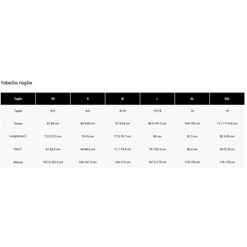 Chemise en flanelle Fox Traildust - Femme | Couleur Sangria