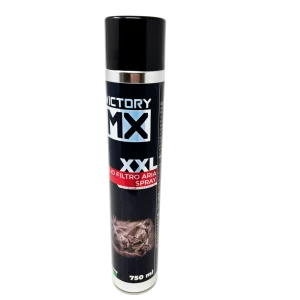 Air Filter Oil Spray VictoryMX - XXL 750ml