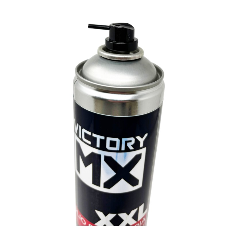 Air Filter Oil Spray VictoryMX - XXL 750ml