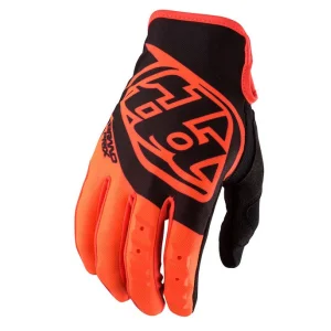 TROY LEE DESIGNS GP GLOVES 3144 Troy lee Designs motocross-handschuhe