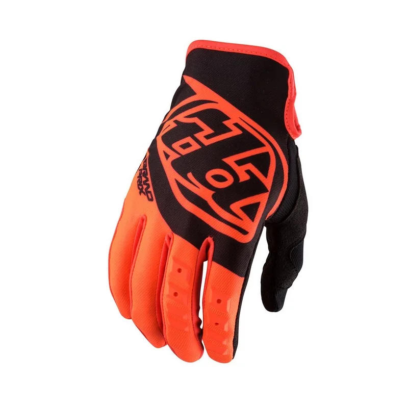 TROY LEE DESIGNS GP GLOVES 3144 Troy lee Designs Gloves