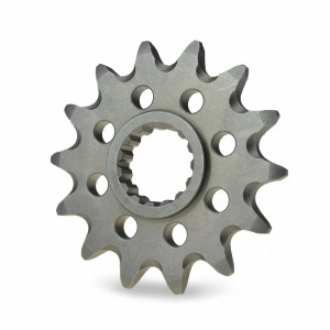 Pignon en acier ultra léger MotoMaster | KTM SX 50 2009-2023