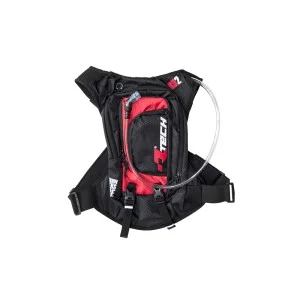 Backpack with hydration bag Rtech Hero 2 | capacity 3LT
