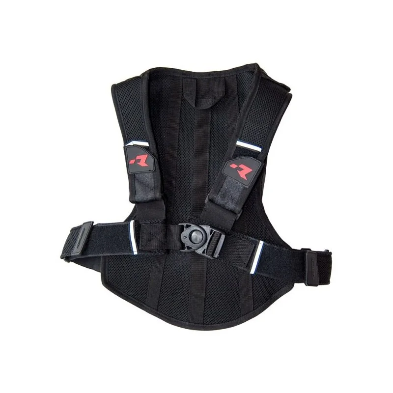 Sac à dos avec sac d'hydratation Rtech Hero 2 | capacité 3LT