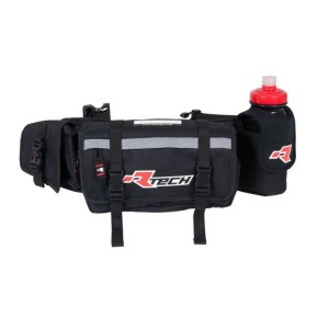 Rtech enduro technical fanny pack
