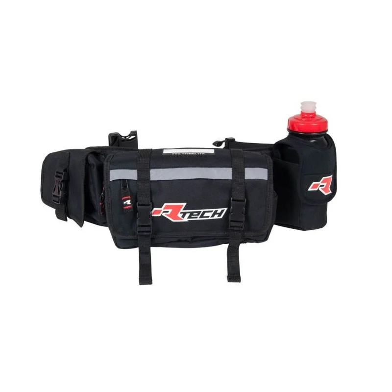 Atelier technique Rtech enduro