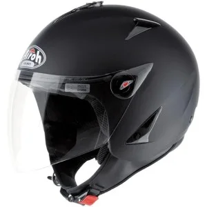 Casque Airoh Jet JT11