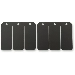 Super Stock Reed Boyesen