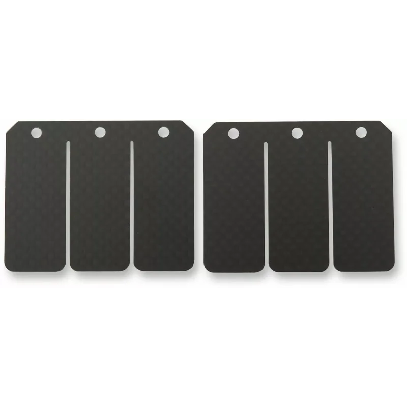 Super Stock Reed Boyesen