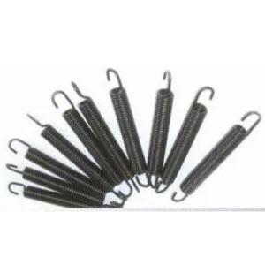 1pc expansion spring. 460 Motocross Marketing Exhaust (Parts & Accessories)