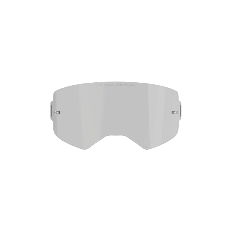 Lenses For Masks Alpinestars Supertech