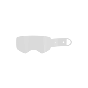 Tear Off For Masks Alpinestars Vision Youth