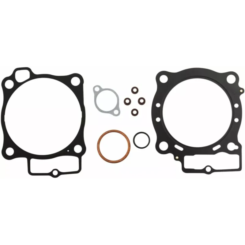 Top end gasket kit 4 stroke - CRF 450