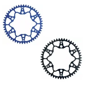 Rear sprocket MotoMaster | Yamaha YZ 65