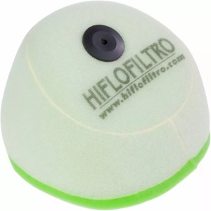 Air filter Hiflo | Suzuki RM - RMZ