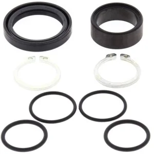 Kit de joints de pignon | Ktm EXC 250 300 1994-2003 SX 250 1994-2002