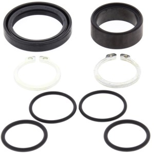 Seal kit countshaft | Ktm EXC 250 300 1994-2003 SX 250 1994-2002
