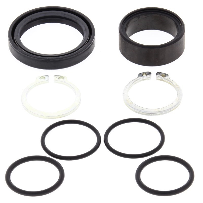 Kit revisione pignone | Ktm EXC 250 300 1994-2003 SX 250 1994-2002