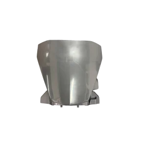 Nummerntafel | Fantic 2025+