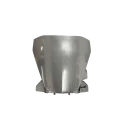 Nummerntafel | Fantic 2025+