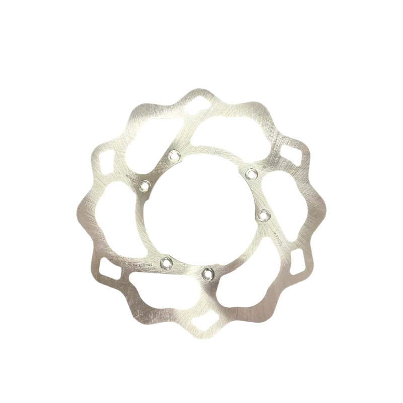 Disco freno anteriore originale HM 250mm