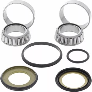 Steering Bearing | Ktm-Beta-Husqvarna