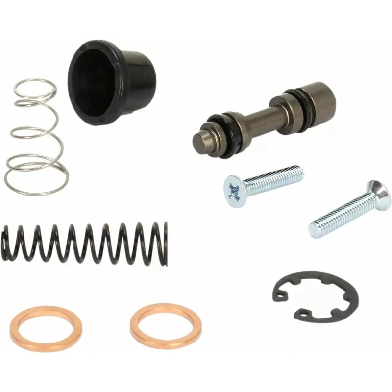 Kit de reconditionnement de maître-cylindre KTM-Husqvarna Brembo