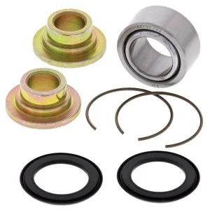 Lower shock bearing kit Moose Racing Ktm-Husqvarna