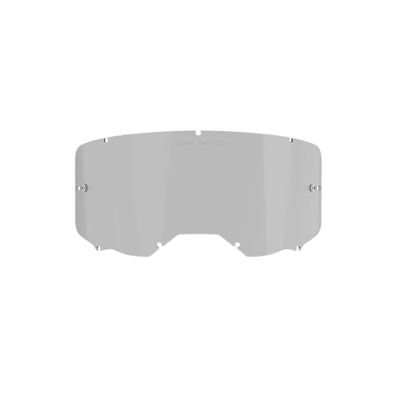 Lentilles pour masques Alpinestars Vision 8 5 3