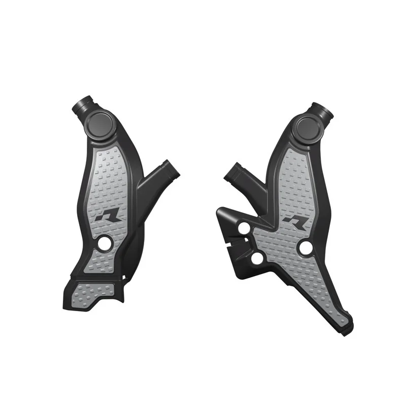 Rtech Rahmenschützer | Yamaha Tenere 700