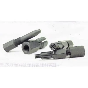 Estrattore per cuscinetti 462