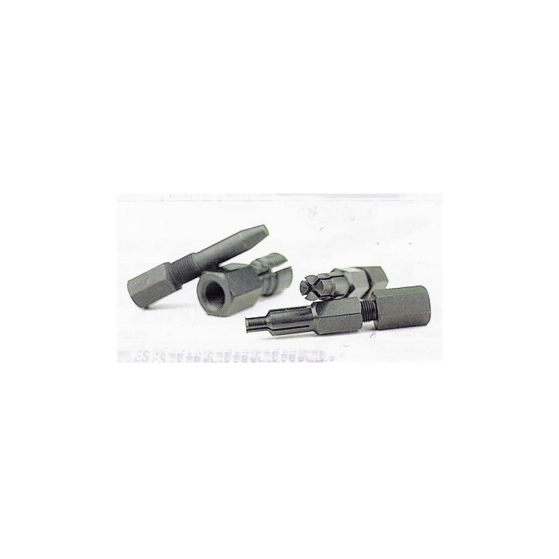 Bearing puller 462 Motocross Marketing Engine Tools