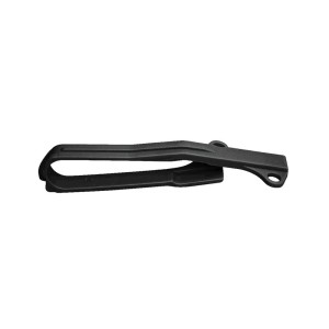 Slitta/fascia catena forcellone | Suzuki RMZ 250 10-18 RMZ 450 07-17