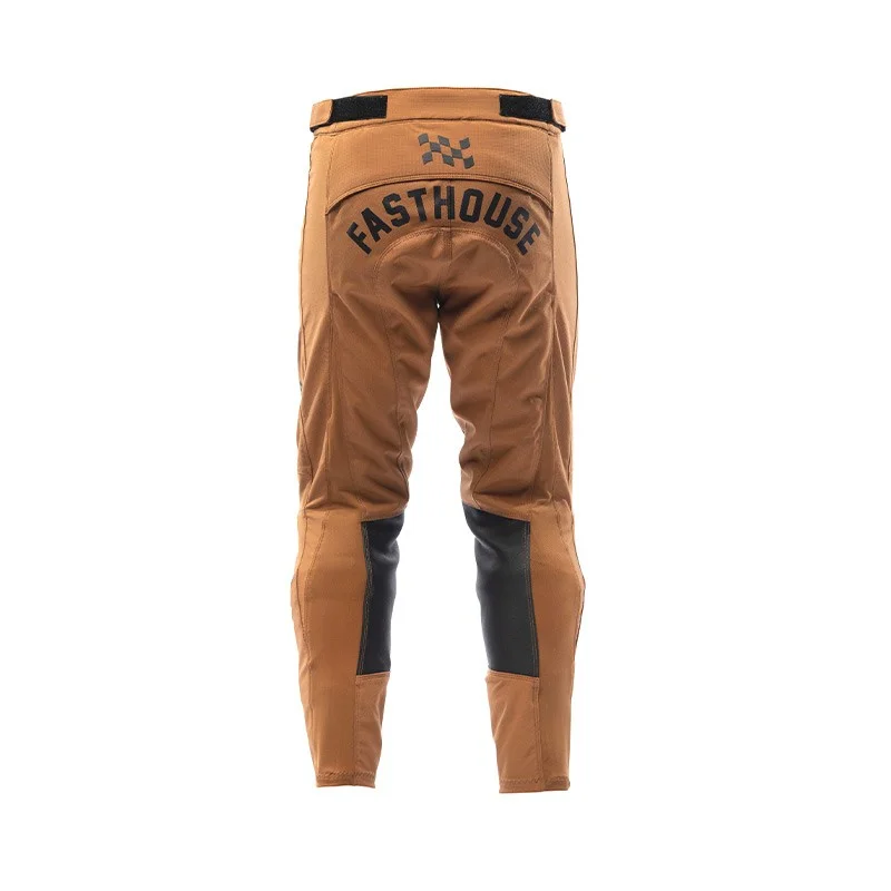 Crosshose grindhouse Sanguaro Camel