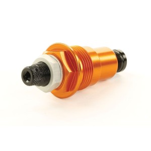 Tendicatena distribuzione Manuale KTM Geco