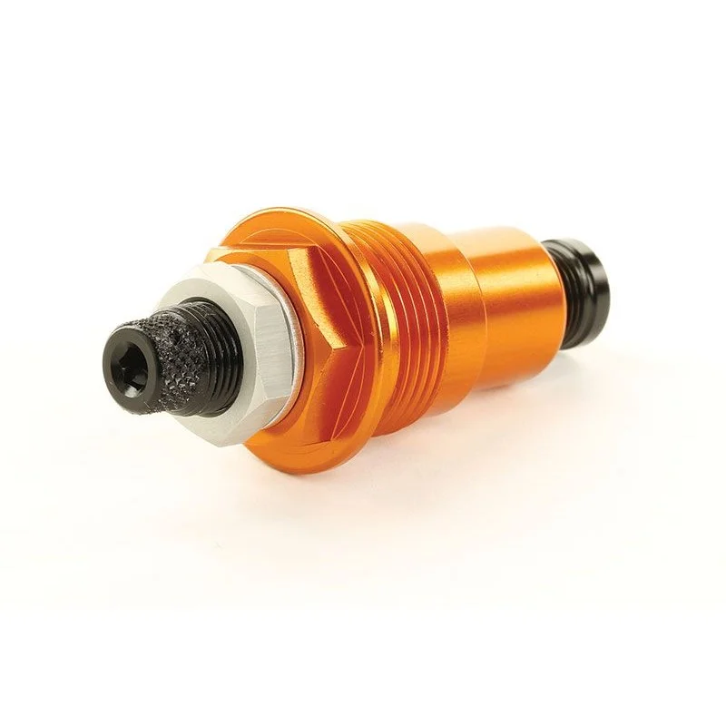 Manual Camchain Tensioner KTM Geco