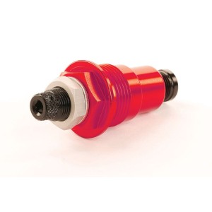 Manual Camchain Tensioner Geco | GasGas MCF - ECF 250 2021-2023