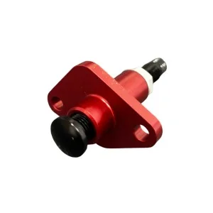 Tendicatena distribuzione Manuale Geco | GasGas MCF - ECF 450 2021-2023